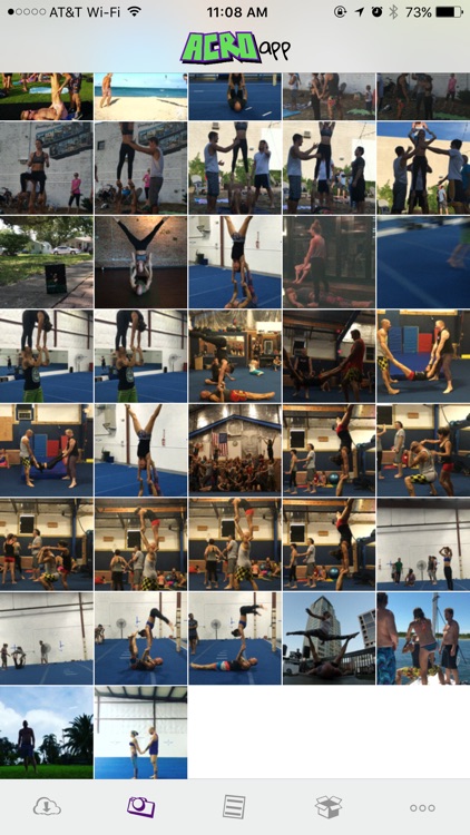 acroapp