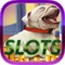 Pet Slots Machines - Cute Baby Animals Match & Win