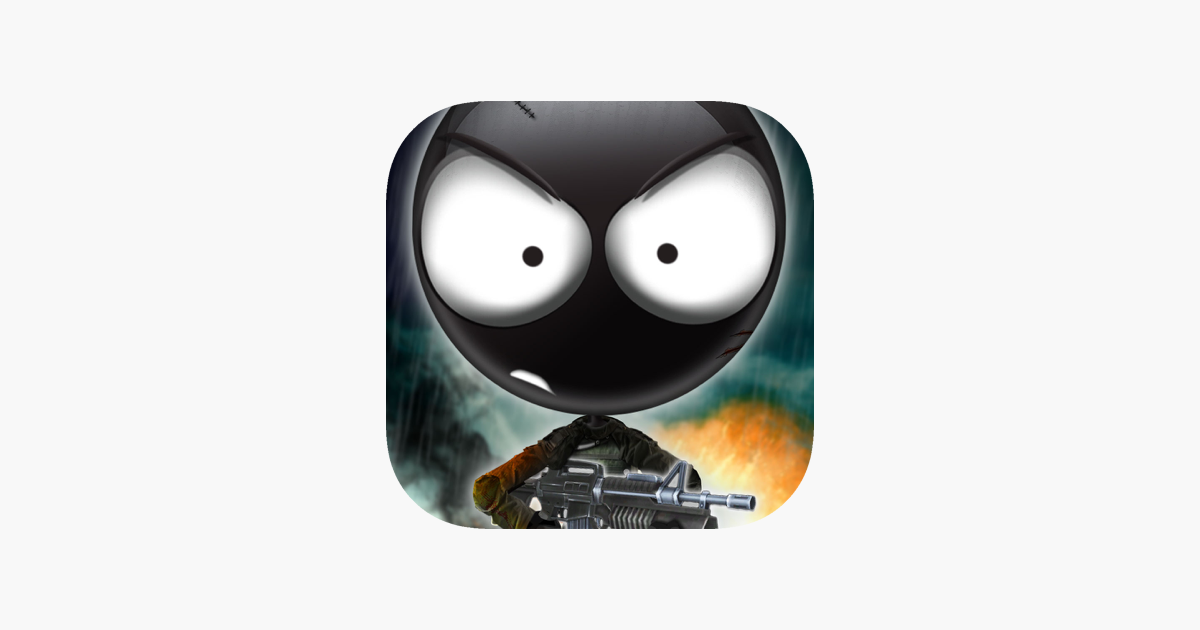 Stickman and Shotgun 2 No Ads MOD APK Free Download