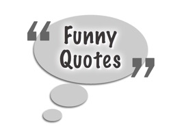 Super Cool and Funny Quotes