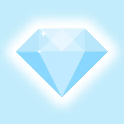 Diamonds Rush Cheats