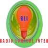 Radio Lumiere Inter