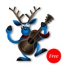Christmas Songs & Music Free - Radio, Xmas Carols & Kid's Music