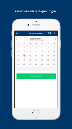 RR Marques Condomínios(圖4)-速報App