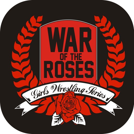 War of the Roses Wrestling icon