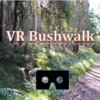 VR Bushwalk