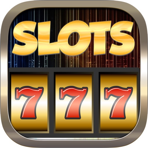 A Double Dice Heaven Gambler Slots Game - FREE icon