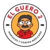 EL GUERO 2 ADMIN