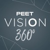 Peet Vision360