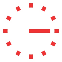 Swipe Timer Universal