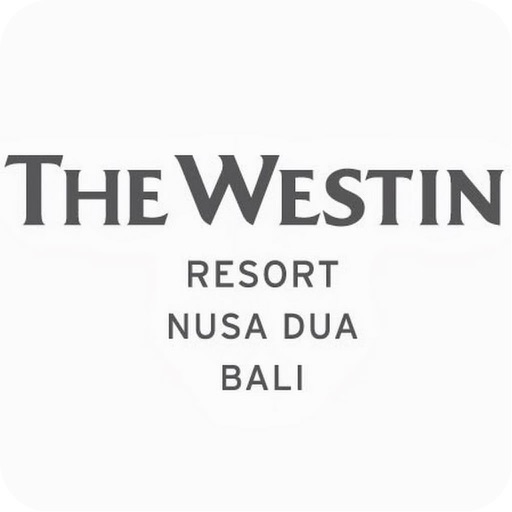 The Westin Resort Nusa Dua Bali icon