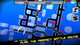 Game screenshot Anomaly Warzone Earth apk