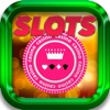 21 Good Freeze Slots Games - Play For Fun