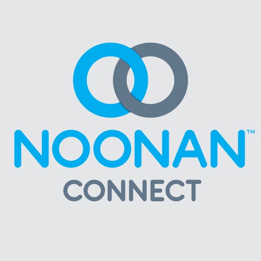 NOONAN Connect
