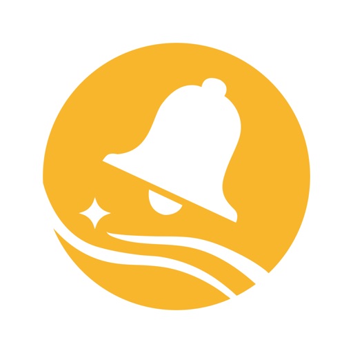 叮当智能管家-您身边的管家