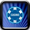 Yes Casino Yes - Vegas Slots