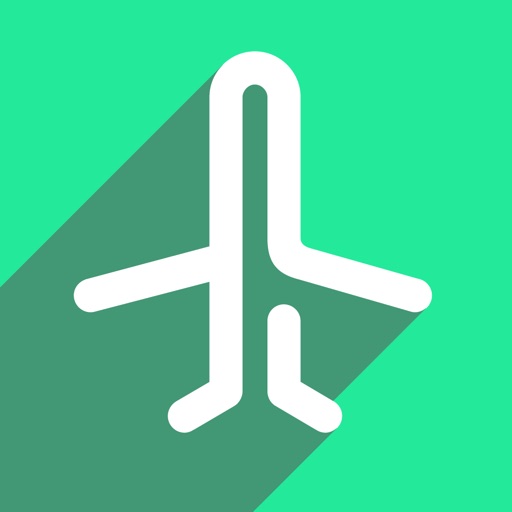 Travelog - Travel Magazine: Asia’s Insider Stories iOS App