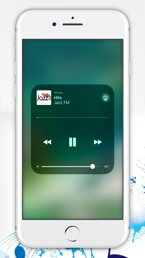 San Jose Radio(圖3)-速報App