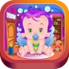 885  Escape From Baby House 2