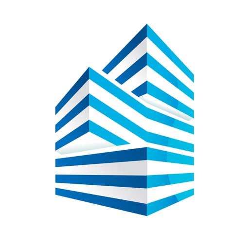 Real Estate Content Creator For Social Media