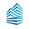 Create impressive content in minutes for your Real Estate Business social media account