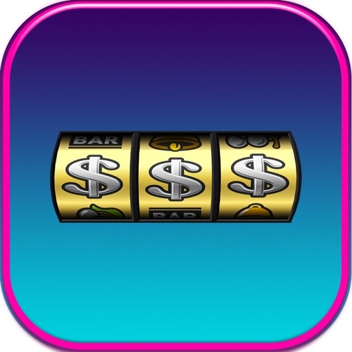 $$$ Diamond Reward Jewel Machines - Las Vegas Free Slots Machines