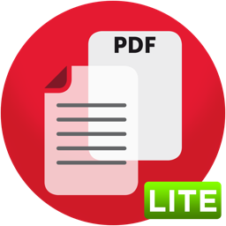 PDF Letterhead Lite