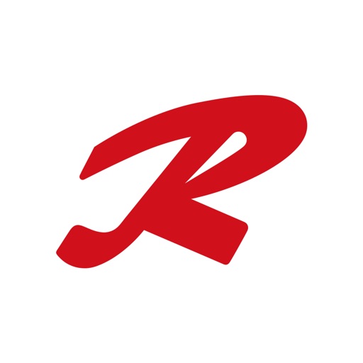 RD-Light Icon