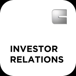 Clariant Investor Relations