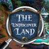 The Undiscover Land
