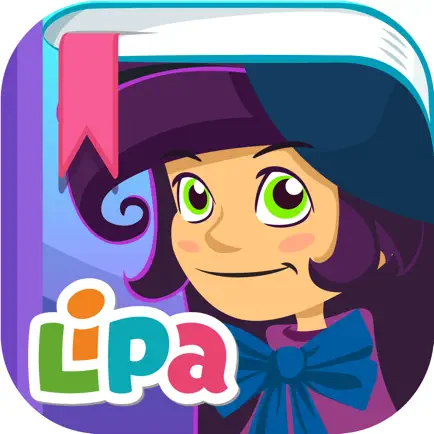 Lipa Wizards: The Book Cheats