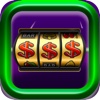 Hot City Macau Slots - Free Casino Games