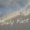 Daily Fact