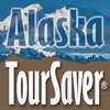 SouthCentral + Interior Alaska TourSaver® 2017