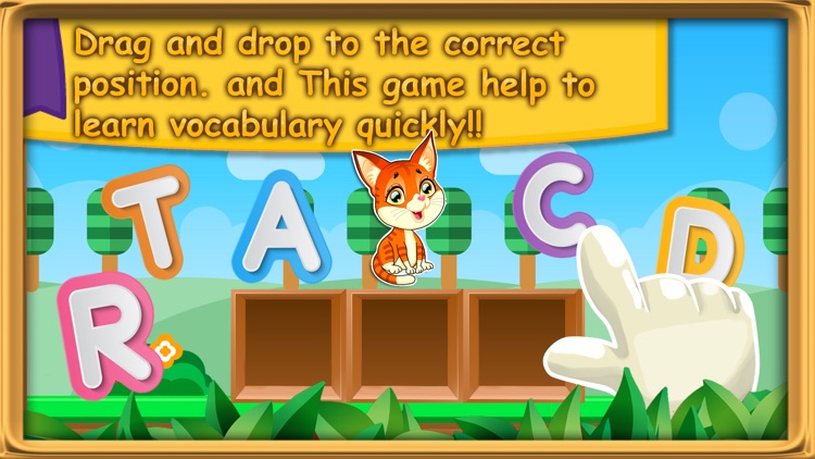 Endless Brain Training Academy screenshot-4