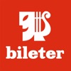 Bileter