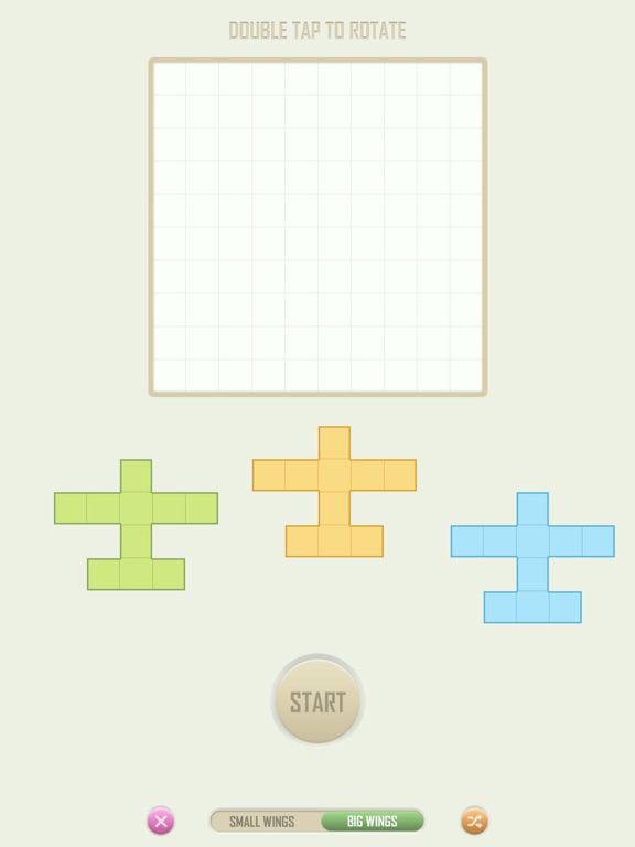 Screenshot #5 pour Aeroplanes