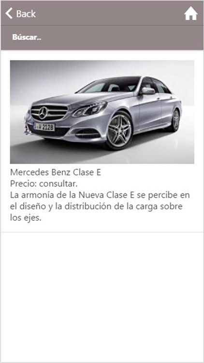 Richi Autos screenshot-3