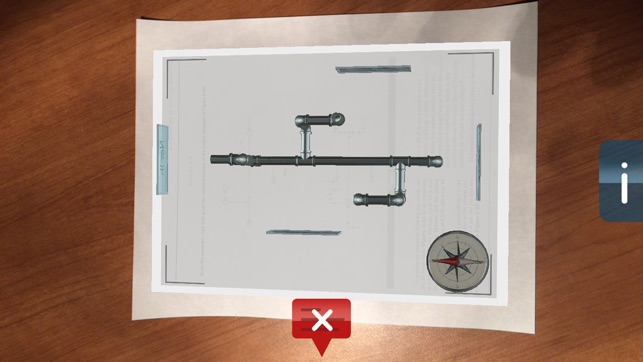 Interactive Curriculum(圖5)-速報App