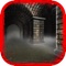 Scary Maze - Horror Escape 3D