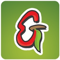 GoodStuff Juices pour PC