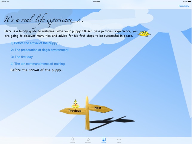 Dog Names HD(圖2)-速報App