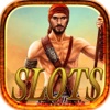 Lucky Pirate Slot - Hot Poker Game, Bonus Feature