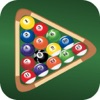 Billiards Snooker Pro Free - iPhoneアプリ