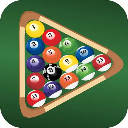 Billiards Snooker Pro Free Cheats