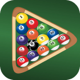 Billiards Snooker Pro Free