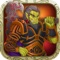 "TD Battle Orcs" is for those fans who value the strategical beauty of quality defense games