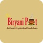 Biryani Pot app download