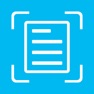 Get Doc Scanner - Image to Text for iOS, iPhone, iPad Aso Report