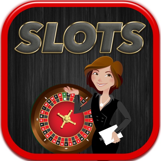 Aristocrat Money Star Slots Machines - FREE Las Vegas Casino Games